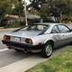 Illustration for article titled For $22,750, Could This Ferrari Mondial Quattrovalvole Get Your Horses Prancing?em/em